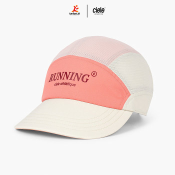 CIELE - FSTCap SC - Comp Running C - Blossom Rainy Day